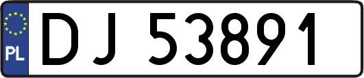 DJ53891