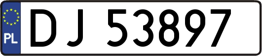 DJ53897