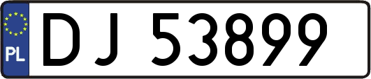 DJ53899