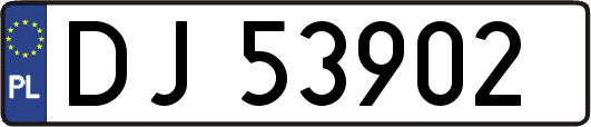 DJ53902