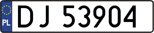 DJ53904