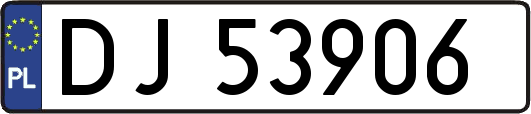 DJ53906