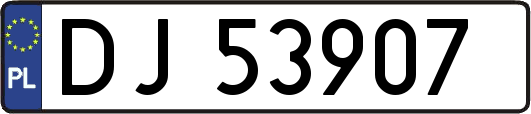 DJ53907
