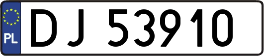 DJ53910