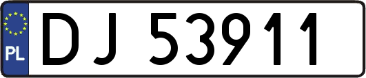 DJ53911