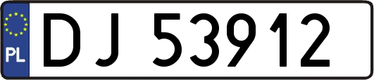 DJ53912