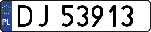 DJ53913