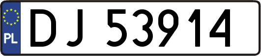 DJ53914