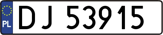 DJ53915