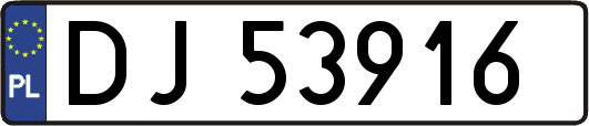 DJ53916