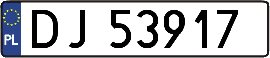 DJ53917