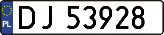 DJ53928