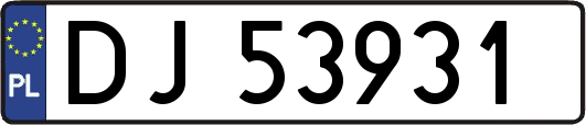 DJ53931