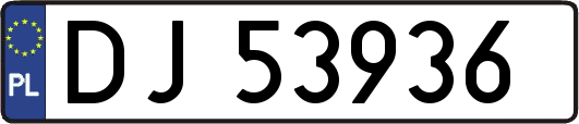 DJ53936