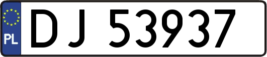 DJ53937