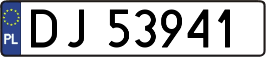 DJ53941