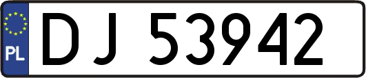 DJ53942