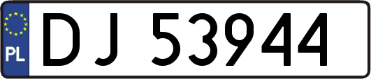 DJ53944