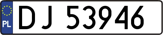DJ53946