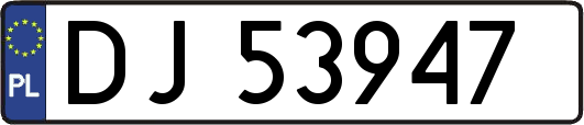DJ53947