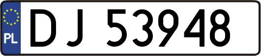 DJ53948