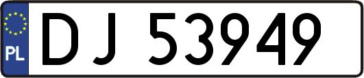 DJ53949