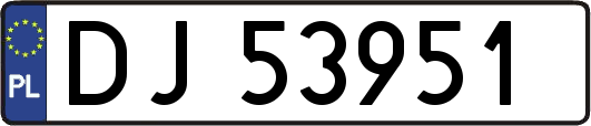 DJ53951