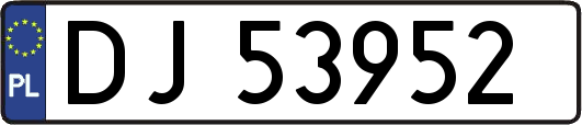 DJ53952