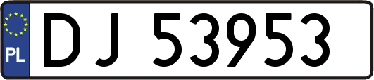 DJ53953
