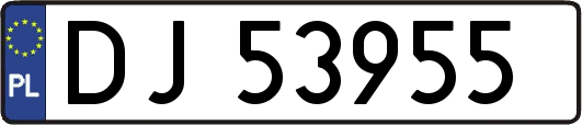 DJ53955