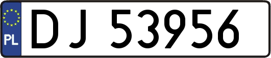 DJ53956