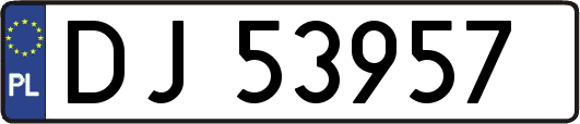 DJ53957