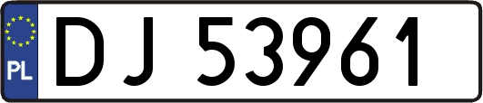 DJ53961