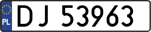 DJ53963