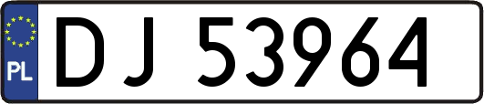 DJ53964