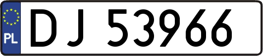 DJ53966