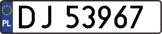 DJ53967