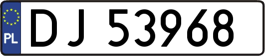 DJ53968