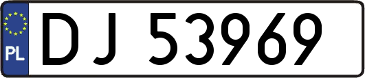 DJ53969
