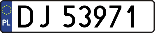 DJ53971