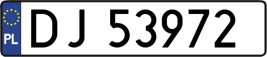 DJ53972