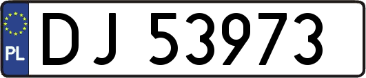 DJ53973