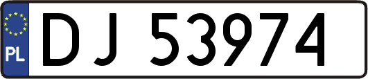 DJ53974