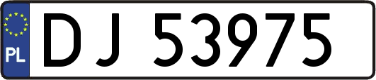 DJ53975