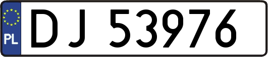 DJ53976