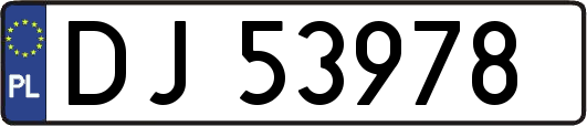 DJ53978