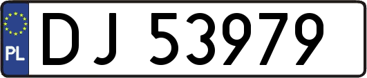 DJ53979