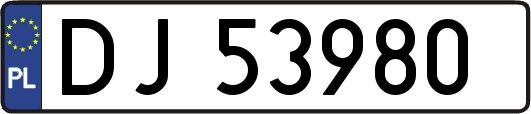 DJ53980