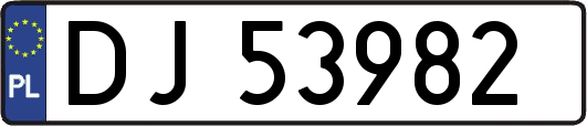 DJ53982