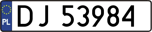 DJ53984